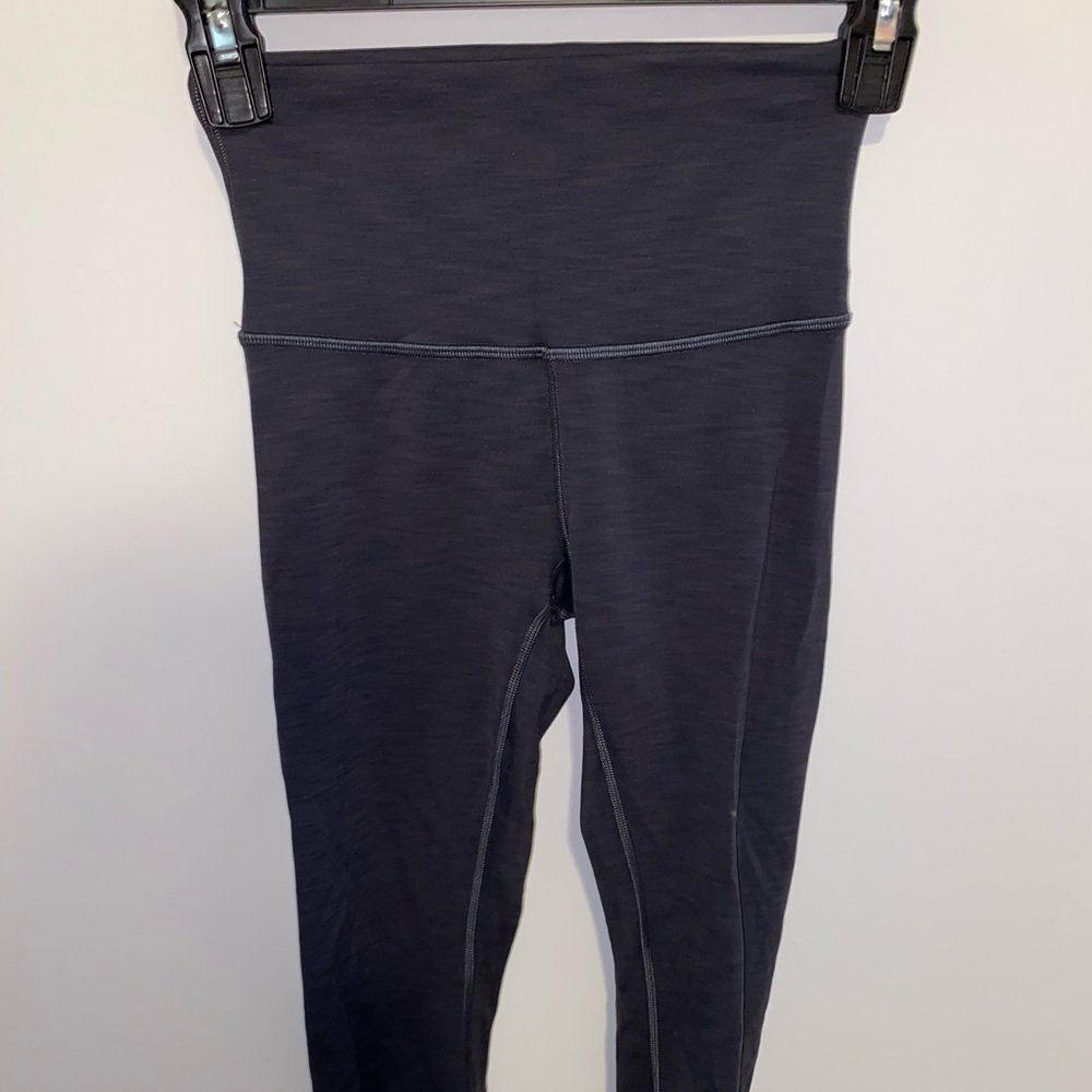 Lululemon Legging